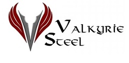 Valkyrie Steel